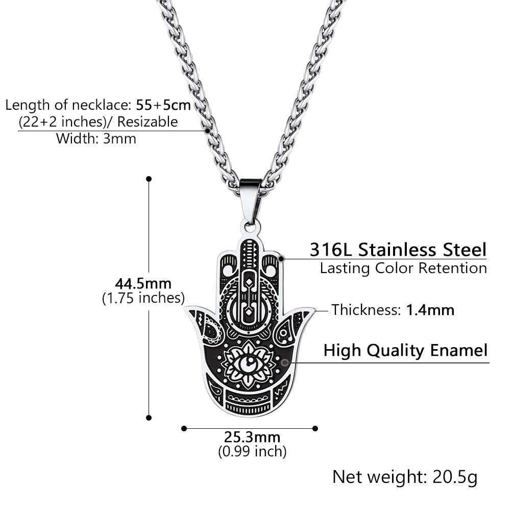 PROSTEEL Soccer Necklace Ball Pendant Necklaces for Teen Boy Mens Stainless Steel Sport Gift Jewelry