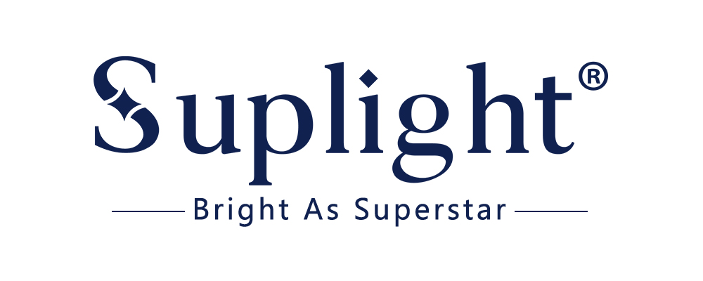 Suplight-WAL