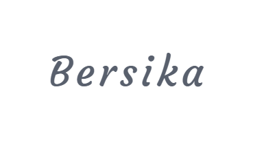 Bersika