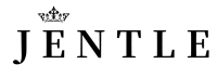 Jentle Jewelry