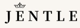 Jentle Jewelry Logo