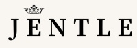 Jentle Jewelry Logo