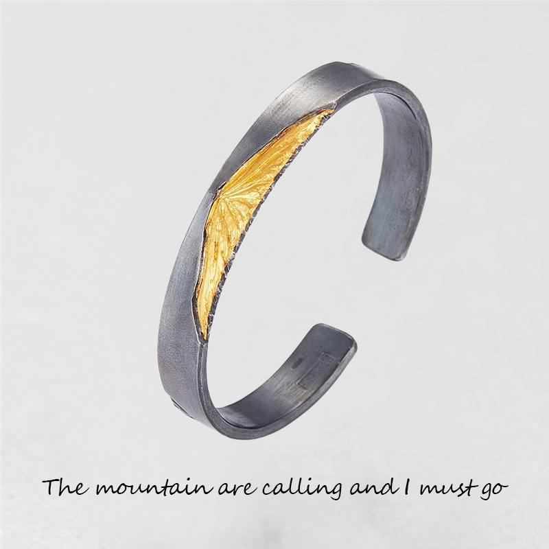 Energy Style CXLVII-Viennais