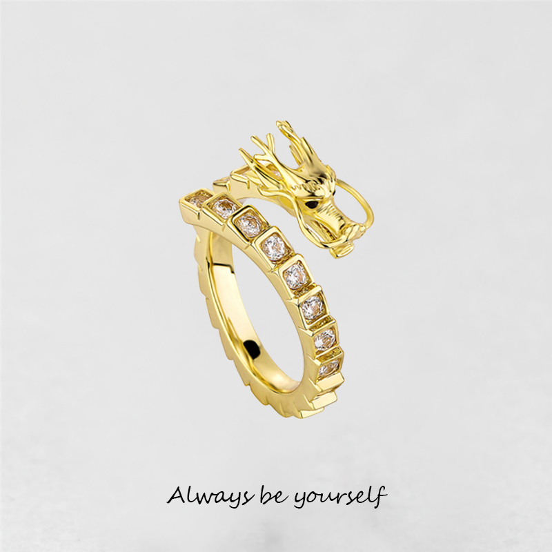 Energy Style CXLVIII