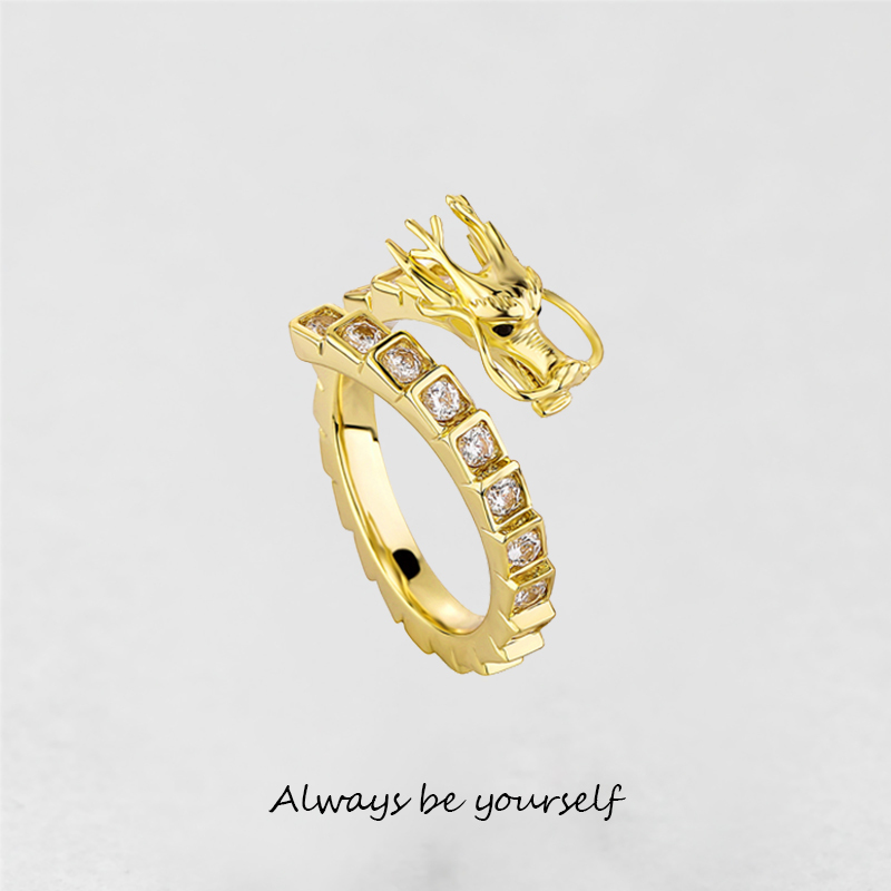 Energy Style CXLVIII