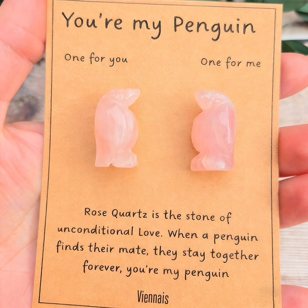 Love Letters Style CCXLIV