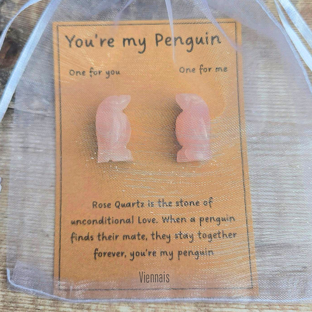 Love Letters Style CCXLIV