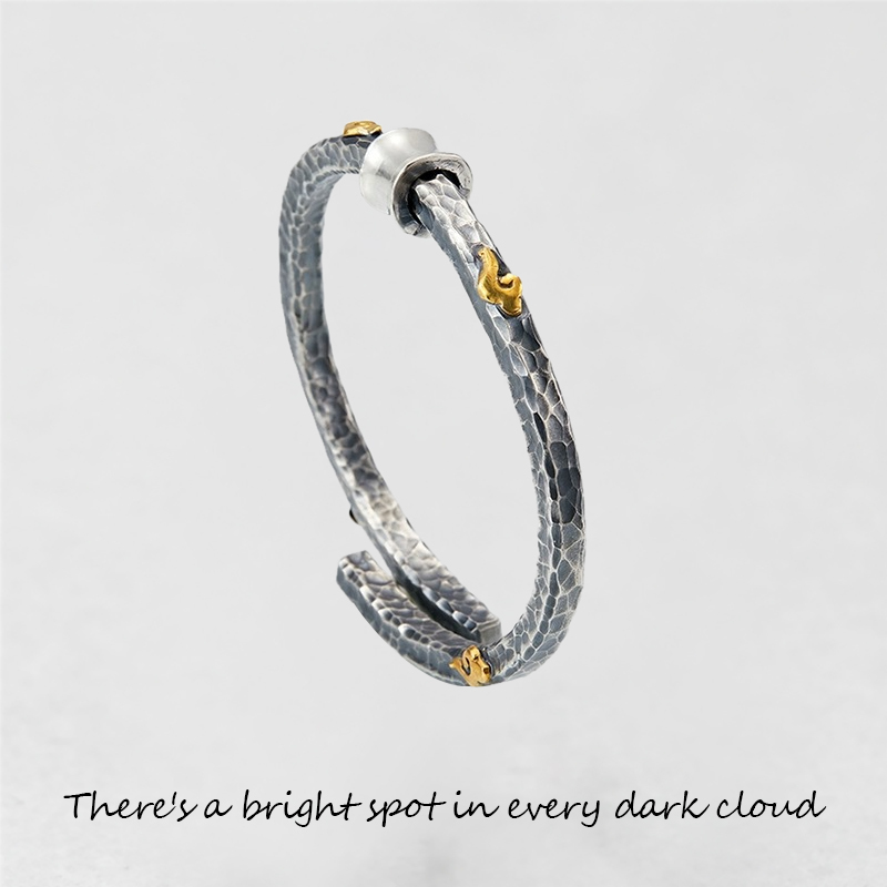 Energy Style CXLIV-Viennais