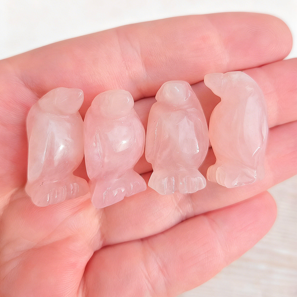 Love Letters Style CCXLIV