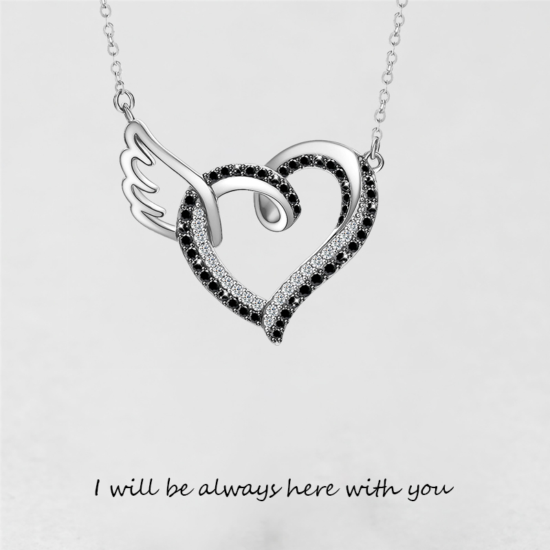 Love Style CCXXXVIII