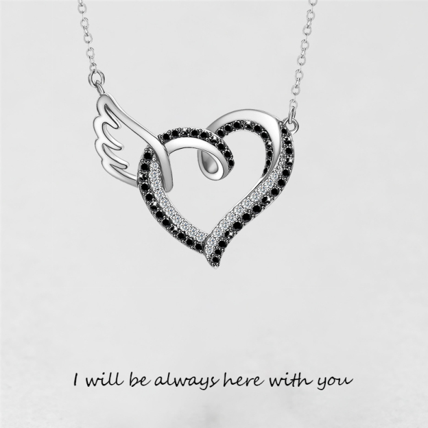 Love Style CCXXXVIII