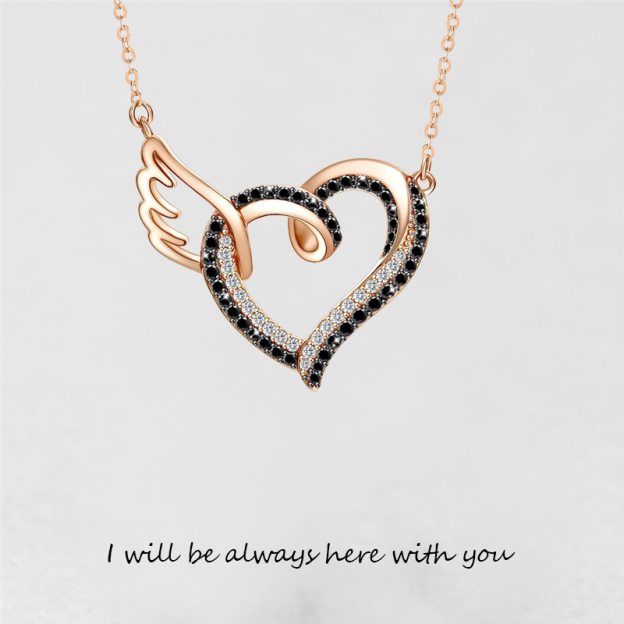 Love Style CCXXXVIII