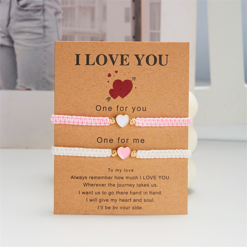 Love Letters Style CCXL