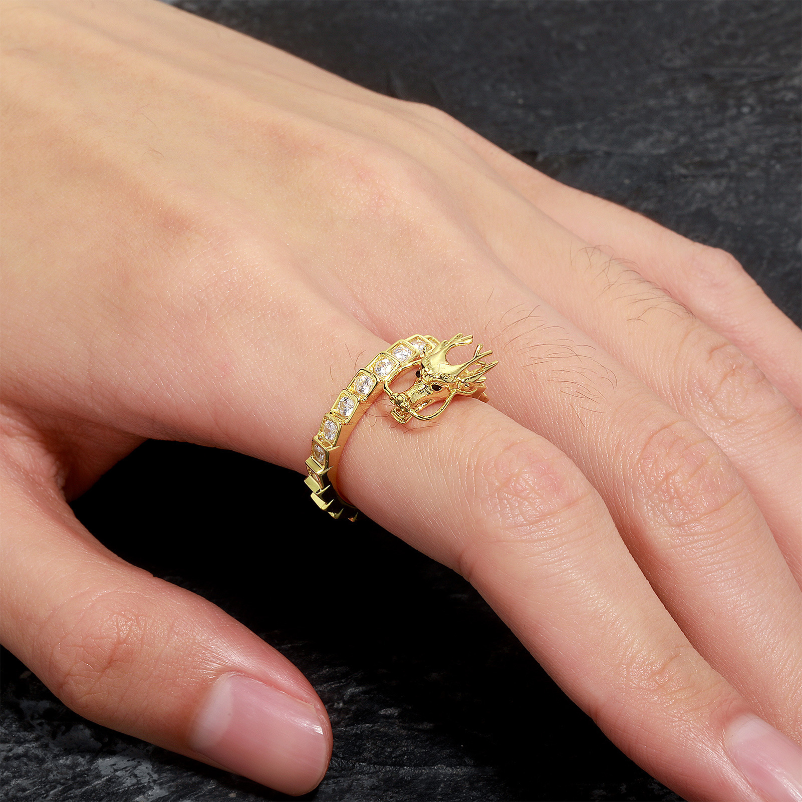 Energy Style CXLVIII