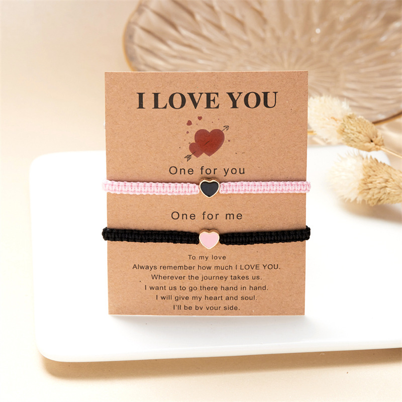 Love Letters Style CCXL