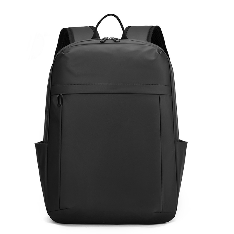 15L Waterproof Backpack Laptop Backpack Travel Backpack Plain Backpack