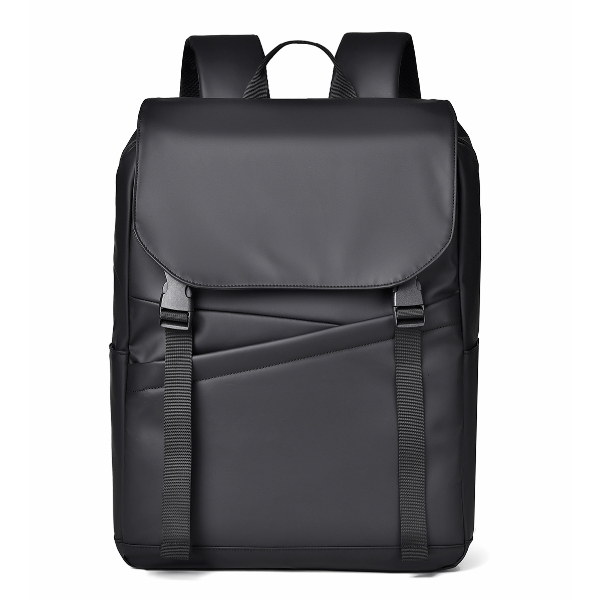 Mens 16L Casual Backpack Travel Backpack Waterproof Water Resistant Backpack