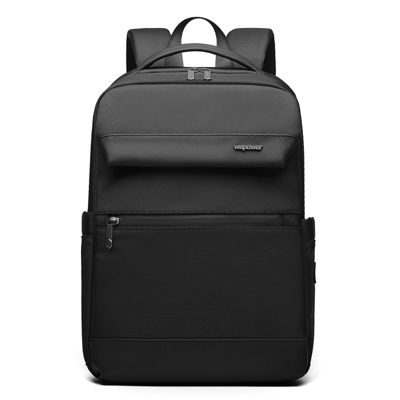 Mens 17L Backpack Travel Backpack Waterproof Water Resistant Backpack