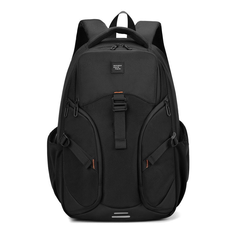 Mens 23L Outdoor Backpack Waterproof Hiking Backpack Travel Backpack Laptop Backpack Nice Gift