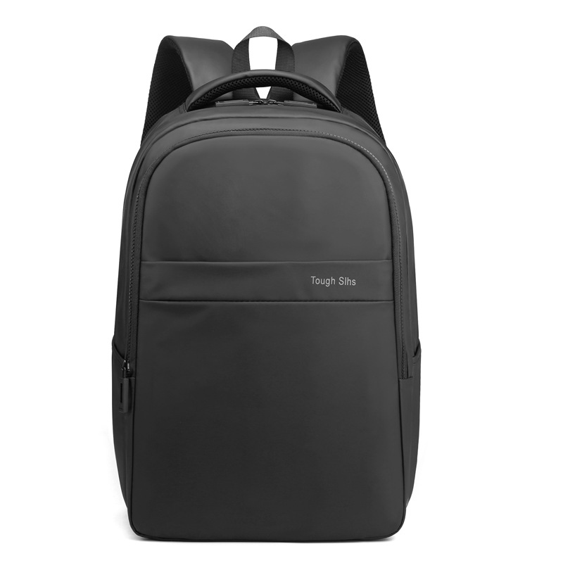 Mens 21L Water-Resistant Nylon Laptop Backpack Travel Backpack Waterproof Nice Gift