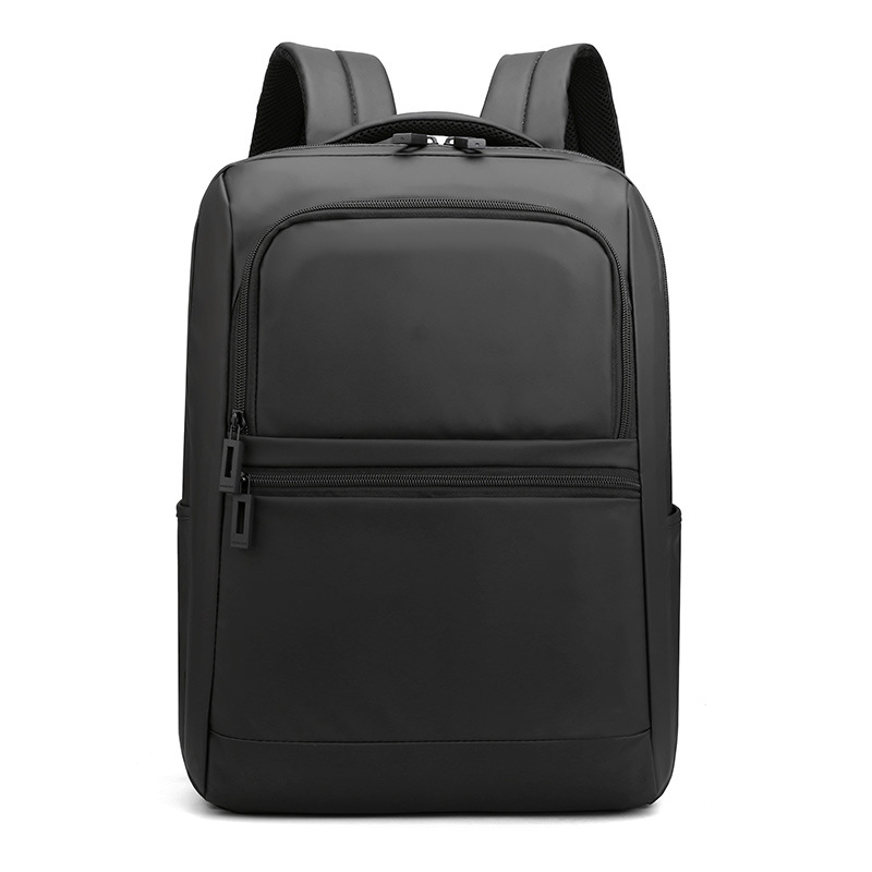 Mens 16L Water-Resistant Nylon Laptop Backpack Travel Backpack Waterproof Nice Gift