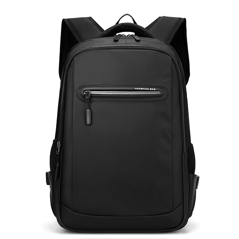 20L Durable Waterproof Laptop Backpack for Men Water-Resistant Travel Backpack Nice Gift 
