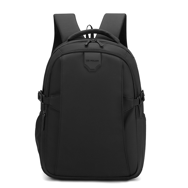 20L Laptop Backpack for Men Multiple Compartments Durable Travel Backpack 17" Waterproof Backpack Water-Resistant High Quality Zipper