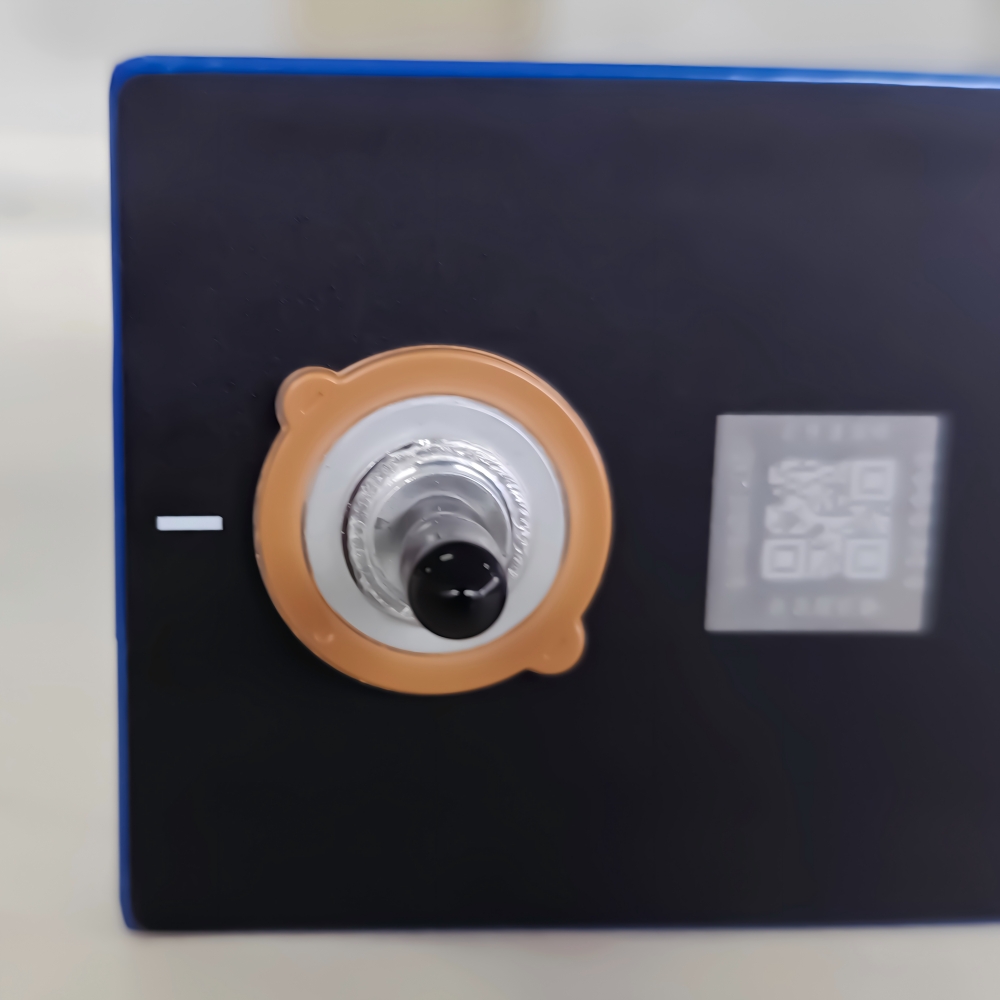 GOTION 314Ah LiFePO4 Battery Cells - Brand New Grade A with QR Code 12000 Cycles for EV RV Solar Power