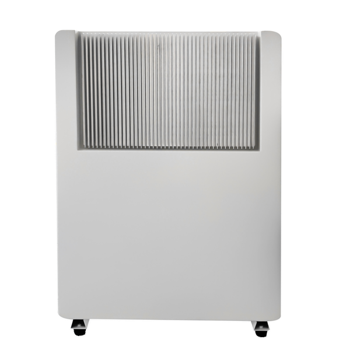 5kWh Balcony Home Energy Storage System 51.2V 100Ah LiFePO4 Built-in 2.4kW Inverter Off-grid Solar System Plug and Play ESS