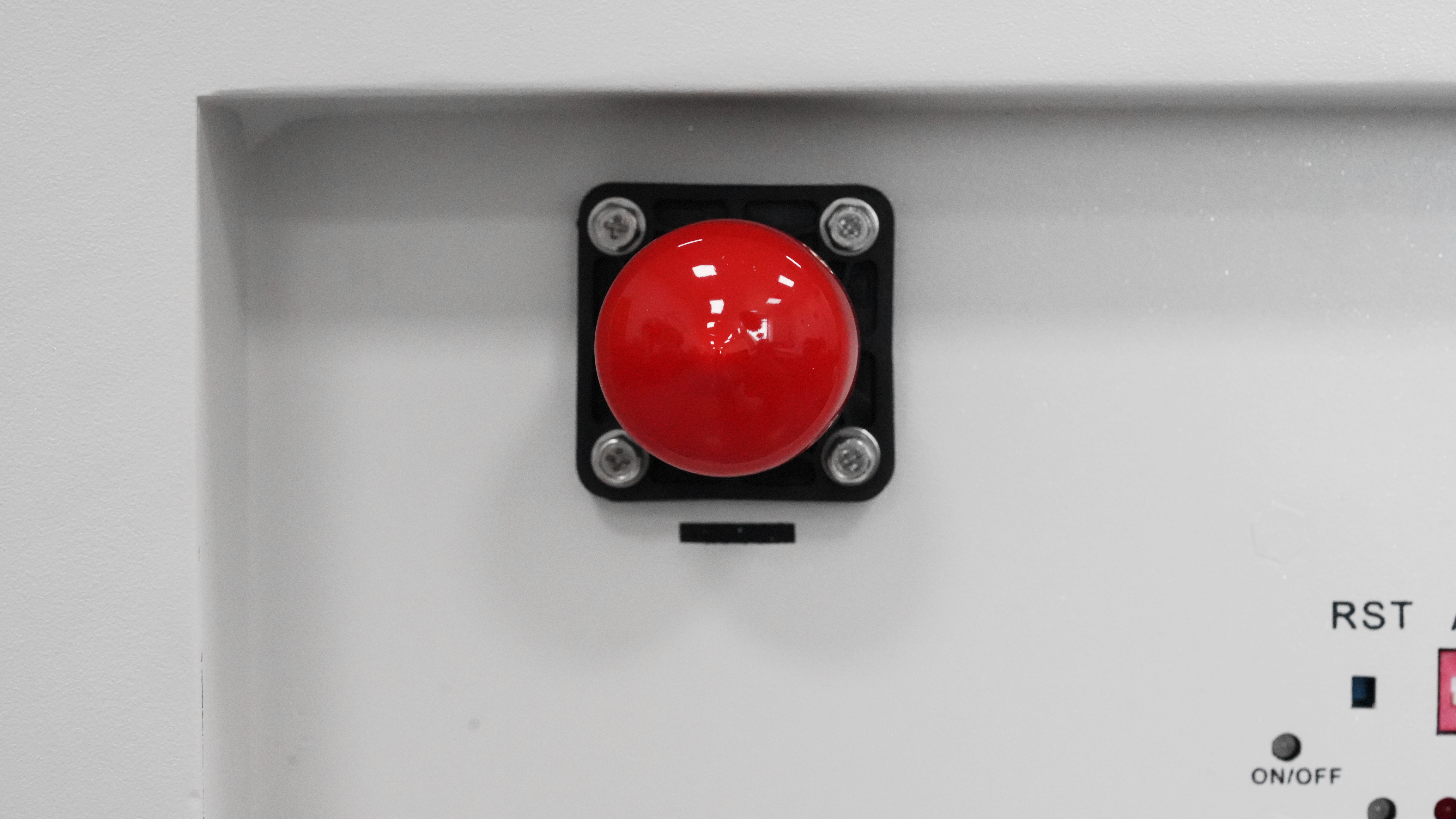 TezePower 51.2V 48V 400Ah 20kWh LiFePO4 Battery Mobile ESS With Active Balancer, Mobile Home Energy Storage System-TezePower