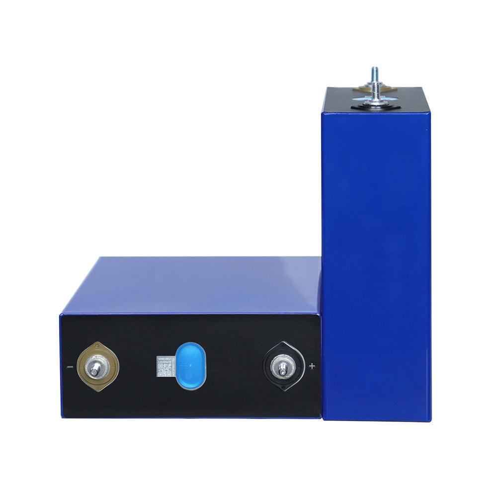 EVE 280K LiFePO4 Battery Cells - Brand New Grade A with QR Code