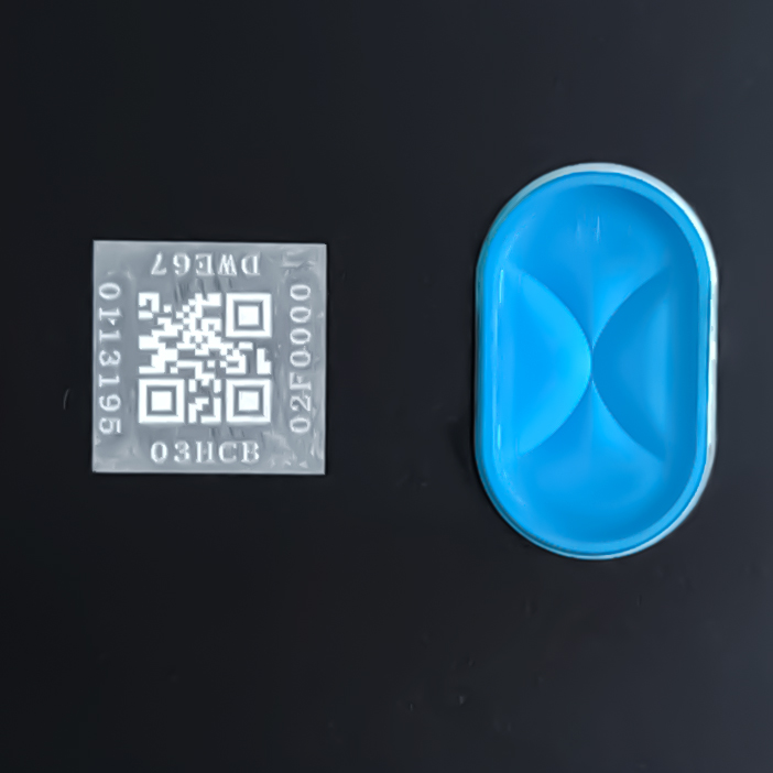 GOTION 314Ah LiFePO4 Battery Cells - Brand New Grade A with QR Code 12000 Cycles for EV RV Solar Power