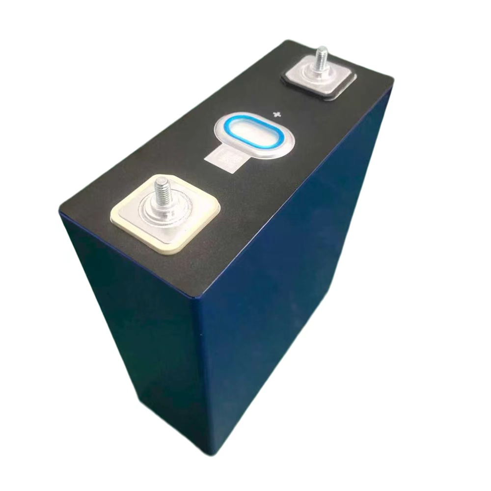 REPT 345Ah LiFePO4 Battery Cells - Brand New Grade A+ with QR Code