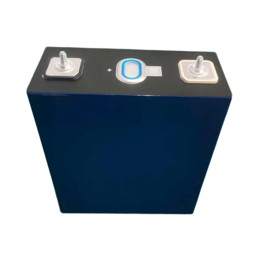 REPT 345Ah LiFePO4 Battery Cells - Brand New Grade A+ with QR Code