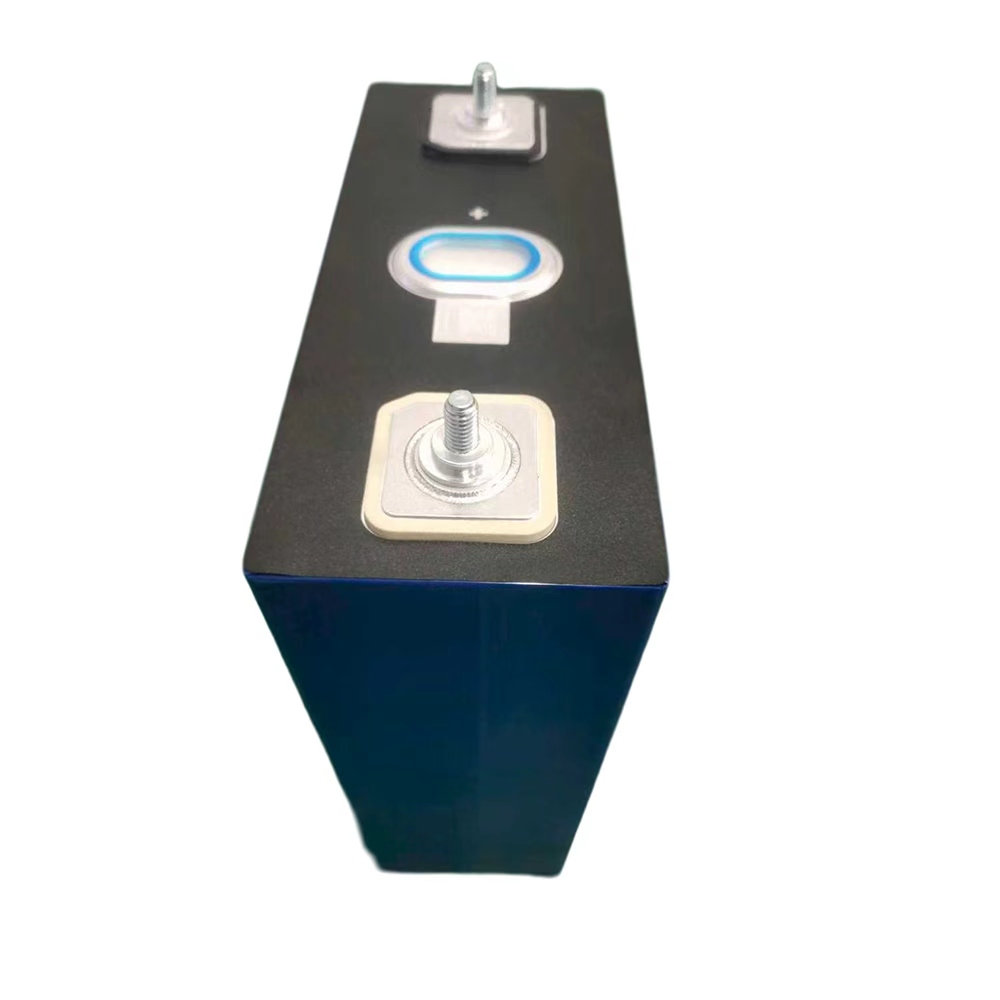 REPT 345Ah LiFePO4 Battery Cells - Brand New Grade A+ with QR Code