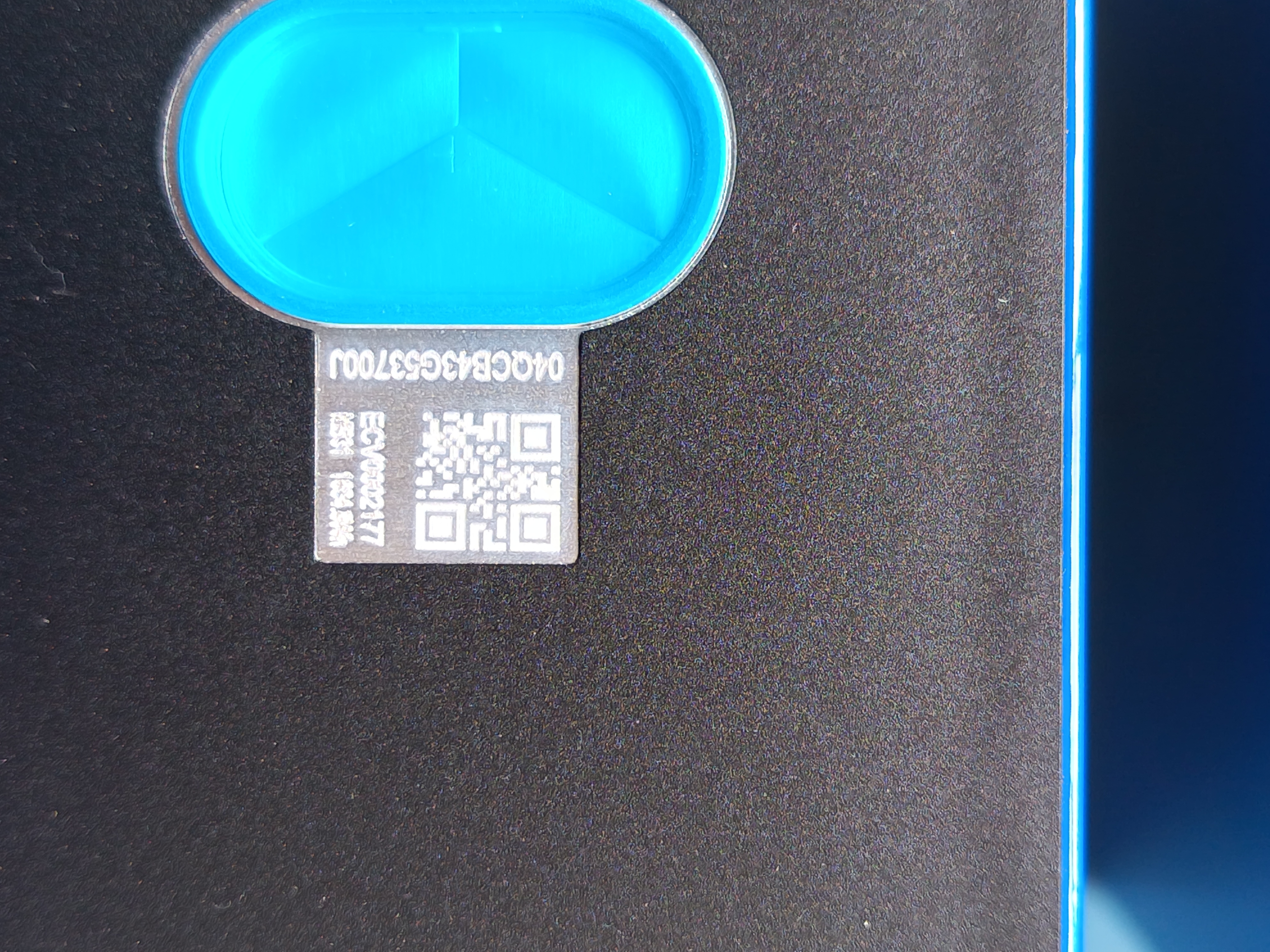 EVE 314Ah MB31 LiFePO4 Battery Cells - Brand New Grade A+ with QR Code