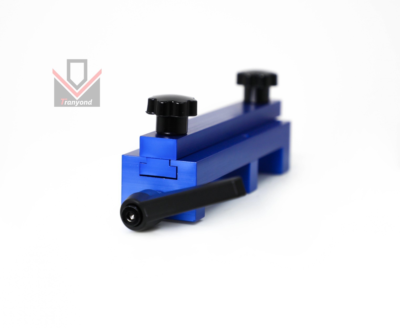 Markfree bending film clamps for press brake,SUPPORTS FOR PROTECTIVE FILM