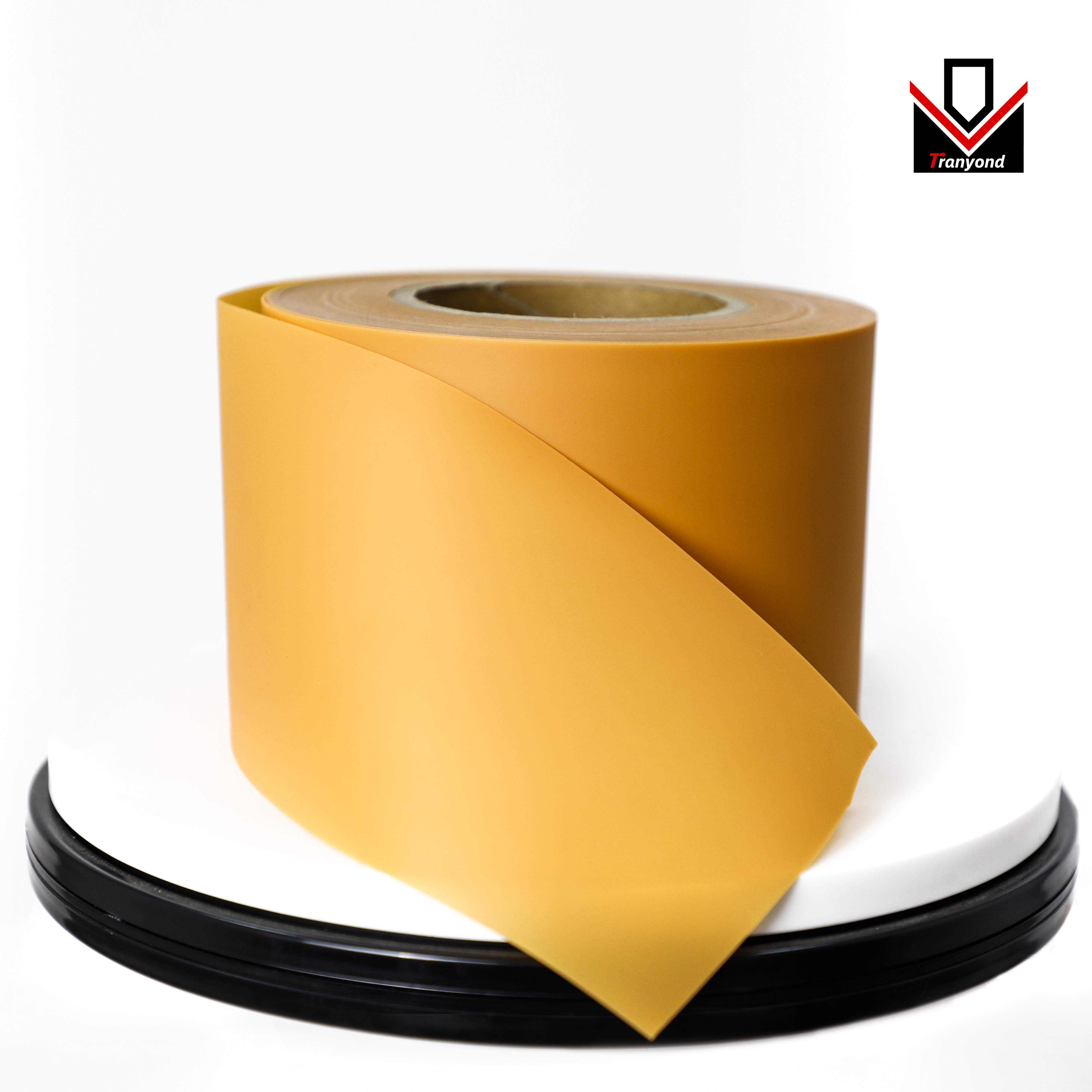 Press brake Markfree bending Protective film