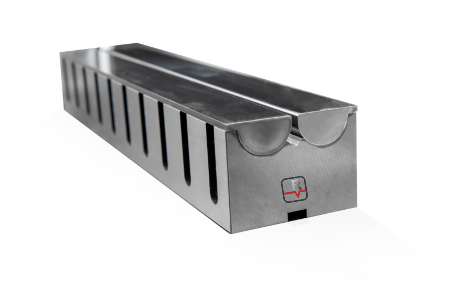 Markfree bending die （Roka-V seris 0.5mm-6mm）