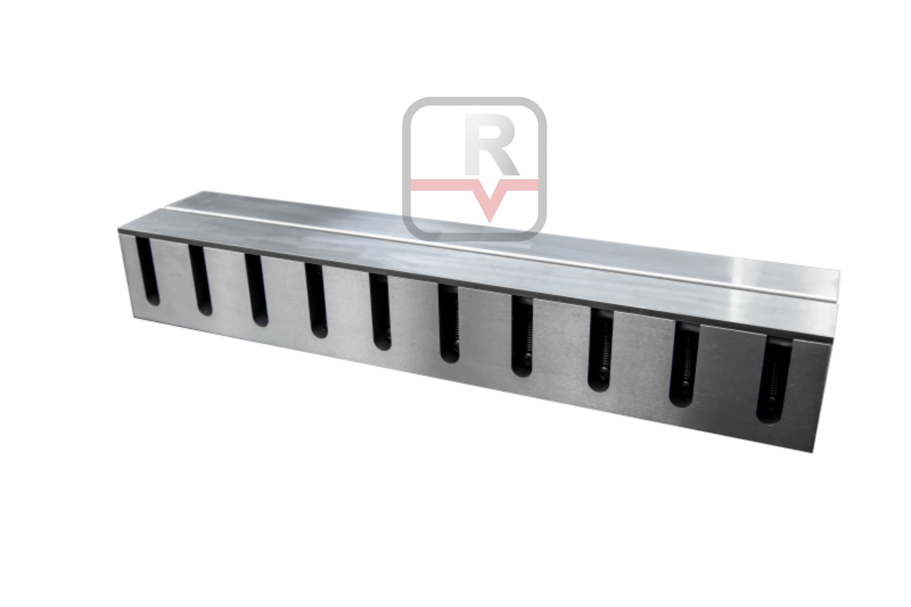 Markfree bending die （Roka-V seris 0.5mm-6mm）