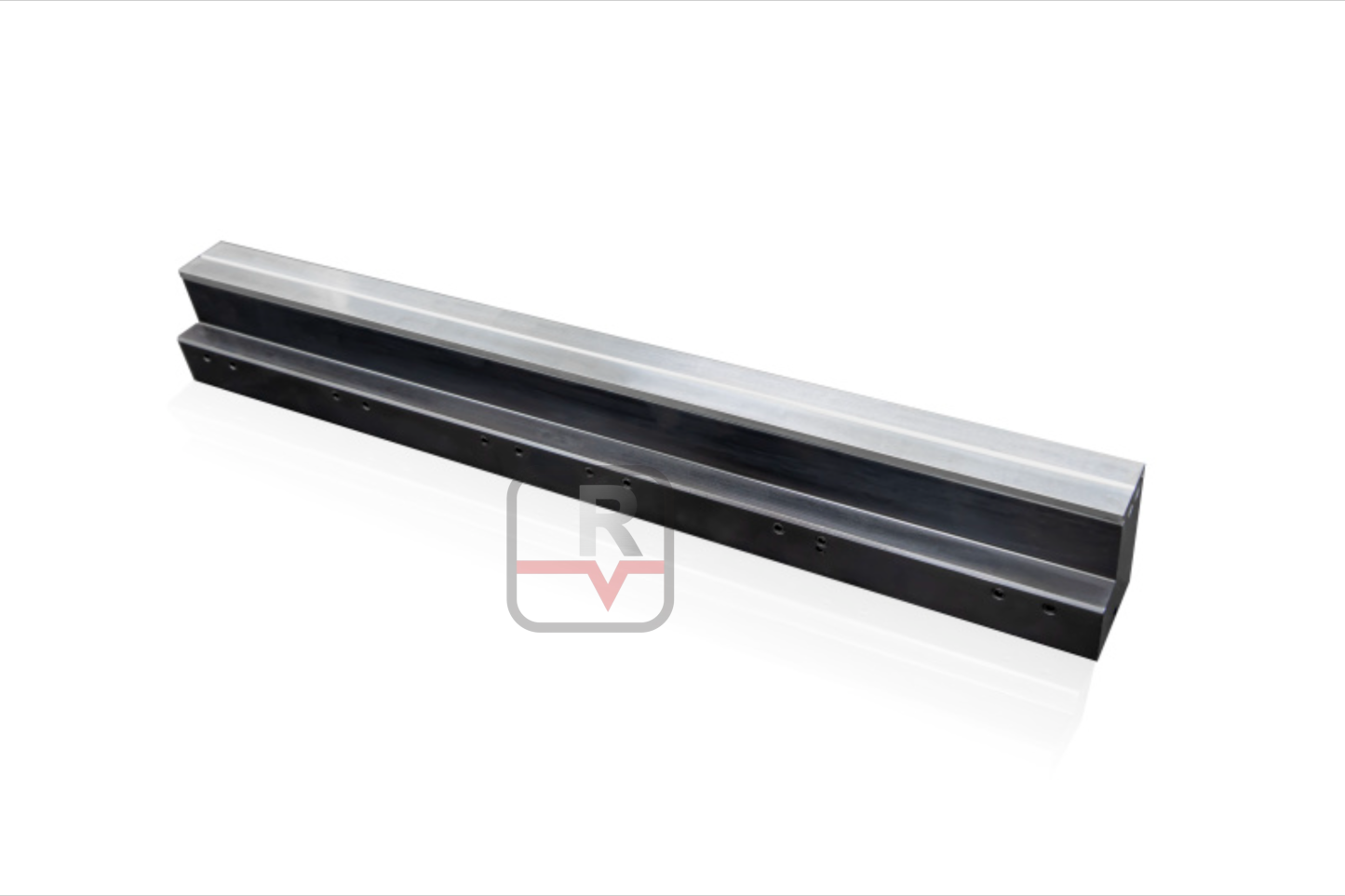 Markfree bending die （Roka-V seris 0.5mm-6mm）