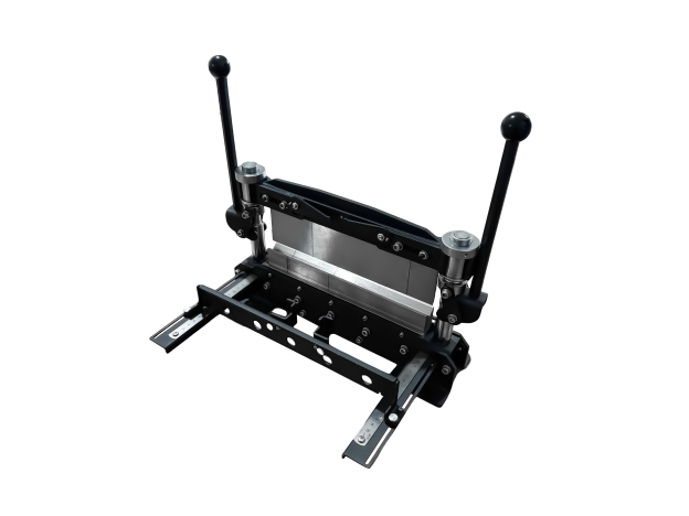 Mini manul bending machine / press brake