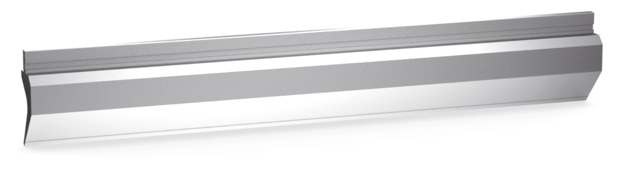 Tranyond amada compatible — illustrative tooling profile