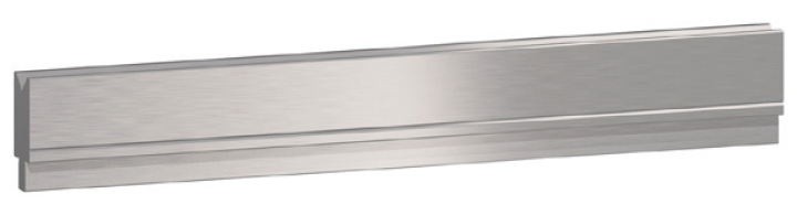 Lengte 515