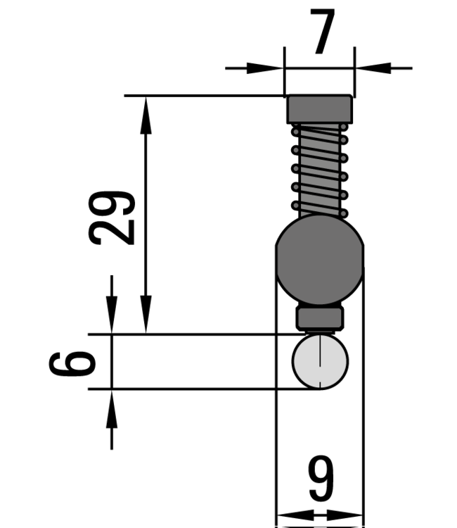 10.181