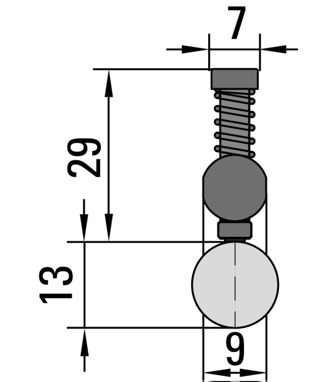 10.188
