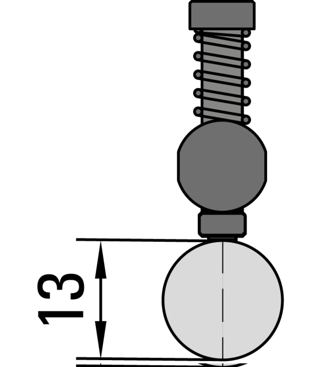 10.188
