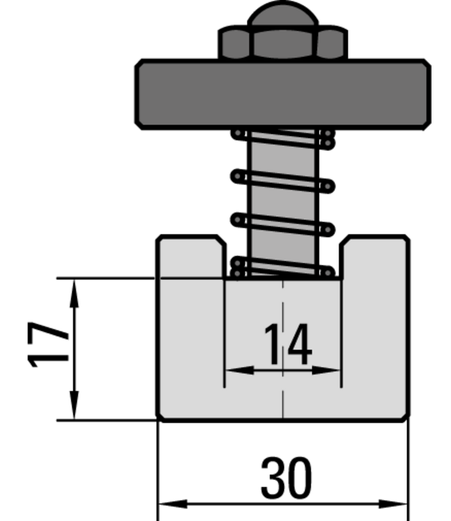10.325