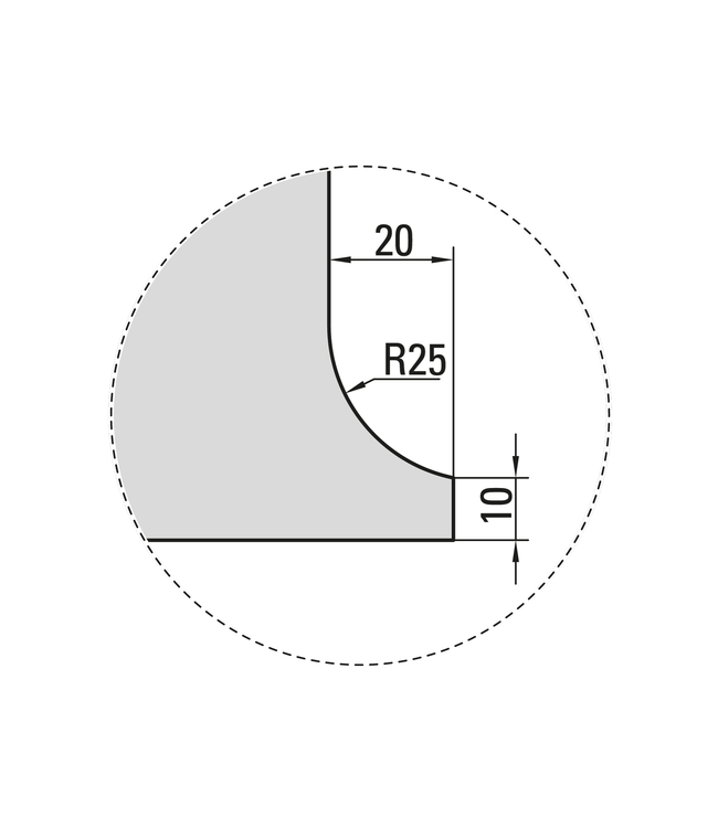 10.170