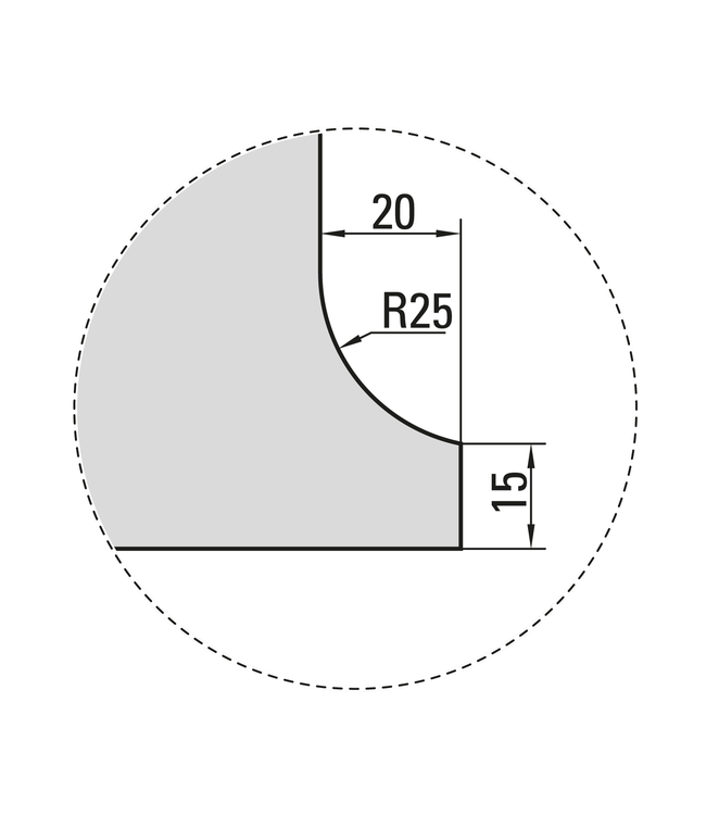 11.820